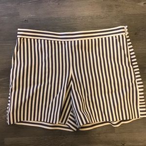 TORY BURCH SHORTS